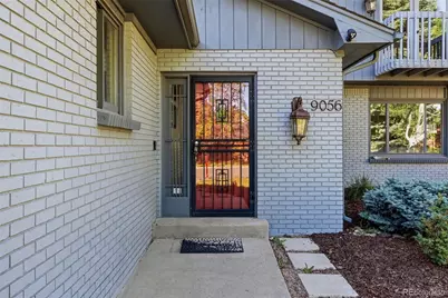 9056 E Colorado Circle, Denver, CO 80231 - Photo 44