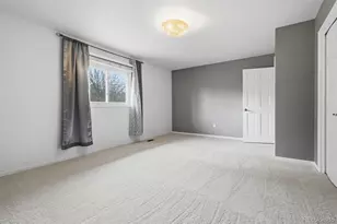 9056 E Colorado Cir, Denver, CO 80231 - Photo 34