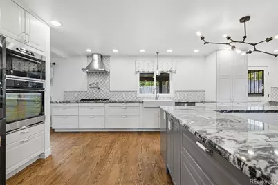 9056 E Colorado Circle, Denver, CO 80231 - Photo 4