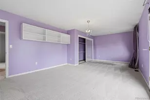 9056 E Colorado Cir, Denver, CO 80231 - Photo 32