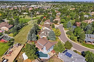 9056 E Colorado Cir, Denver, CO 80231 - Photo 46