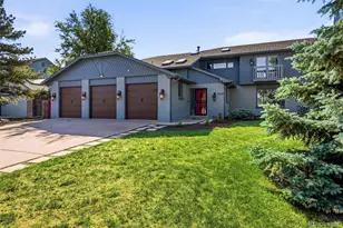 9056 E Colorado Cir, Denver, CO 80231 - Photo 42