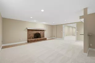 9056 E Colorado Cir, Denver, CO 80231 - Photo 36