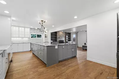 9056 E Colorado Circle, Denver, CO 80231 - Photo 6