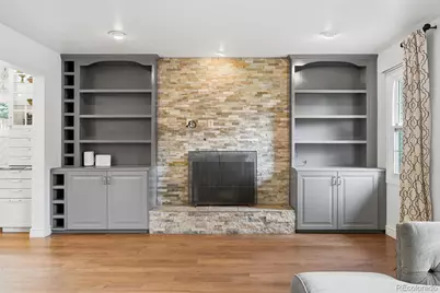 9056 E Colorado Circle, Denver, CO 80231 - Photo 14