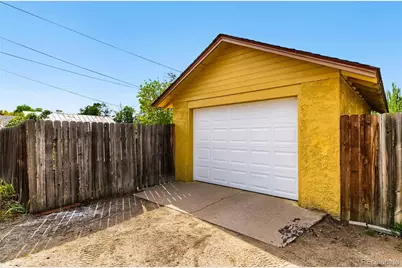 128 S 8th Avenue, Brighton, CO 80601 - Photo 24