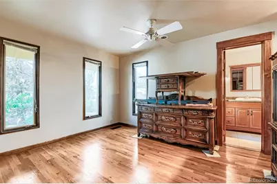 128 S 8th Avenue, Brighton, CO 80601 - Photo 12