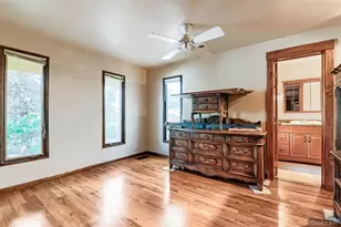 128 S 8th Ave, Brighton, CO 80601 - Photo 12
