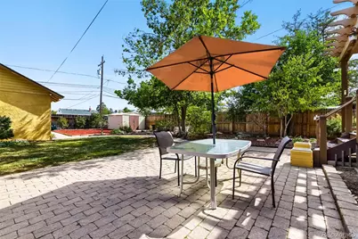 128 S 8th Avenue, Brighton, CO 80601 - Photo 26