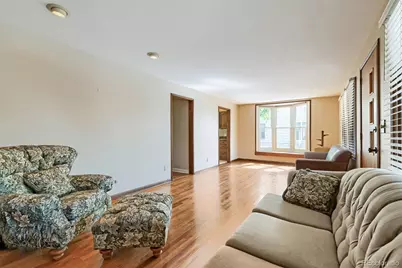 128 S 8th Avenue, Brighton, CO 80601 - Photo 4