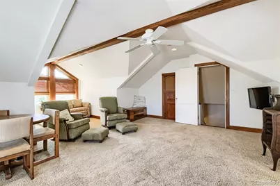 128 S 8th Avenue, Brighton, CO 80601 - Photo 18