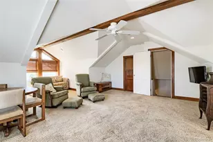 128 S 8th Ave, Brighton, CO 80601 - Photo 18