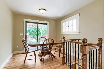 128 S 8th Avenue, Brighton, CO 80601 - Photo 10