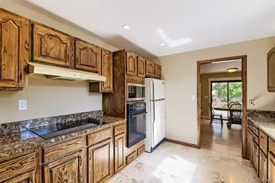 128 S 8th Avenue, Brighton, CO 80601 - Photo 8
