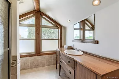 128 S 8th Avenue, Brighton, CO 80601 - Photo 20