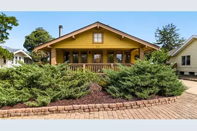 128 S 8th Avenue, Brighton, CO 80601 - Photo 2