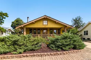 128 S 8th Ave, Brighton, CO 80601 - Photo 2
