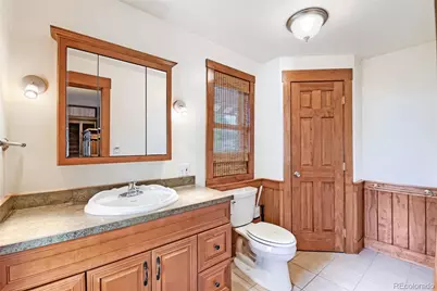 128 S 8th Avenue, Brighton, CO 80601 - Photo 14