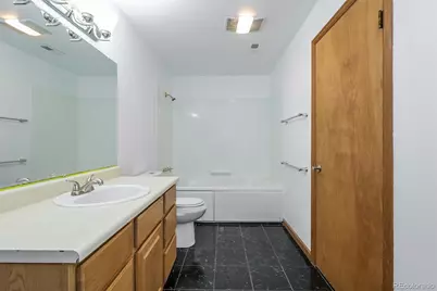 4063 S Himalaya Way, Aurora, CO 80013 - Photo 22