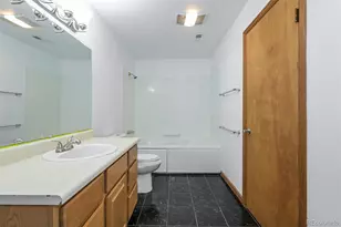 4063 S Himalaya Way, Aurora, CO 80013 - Photo 22