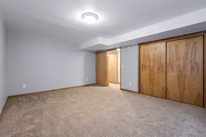 4063 S Himalaya Way, Aurora, CO 80013 - Photo 16