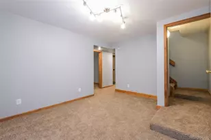 4063 S Himalaya Way, Aurora, CO 80013 - Photo 10