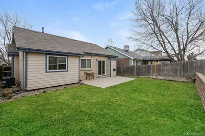 4063 S Himalaya Way, Aurora, CO 80013 - Photo 24