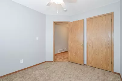 4063 S Himalaya Way, Aurora, CO 80013 - Photo 20
