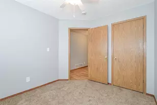 4063 S Himalaya Way, Aurora, CO 80013 - Photo 20