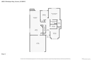 4063 S Himalaya Way, Aurora, CO 80013 - Photo 26