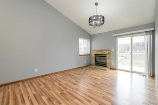 4063 S Himalaya Way, Aurora, CO 80013 - Photo 4