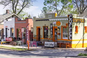 2686 King St, Denver, CO 80211 - Photo 8