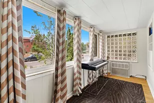 2686 King St, Denver, CO 80211 - Photo 10
