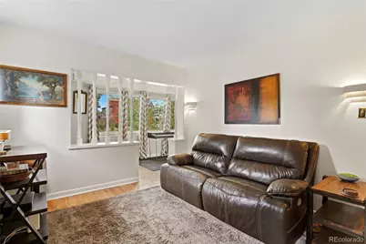 2686 King Street, Denver, CO 80211 - Photo 12