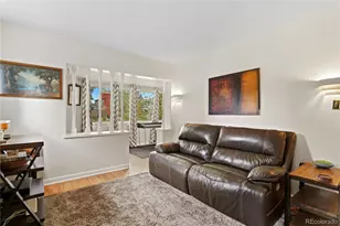 2686 King St, Denver, CO 80211 - Photo 12