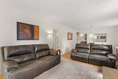 2686 King Street, Denver, CO 80211 - Photo 8