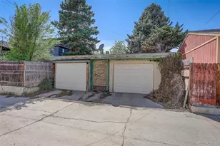 2686 King St, Denver, CO 80211 - Photo 46