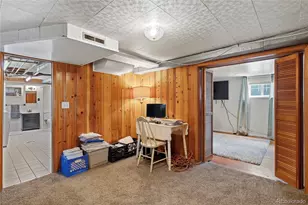 2686 King St, Denver, CO 80211 - Photo 30