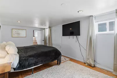 2686 King Street, Denver, CO 80211 - Photo 28