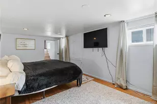 2686 King St, Denver, CO 80211 - Photo 28