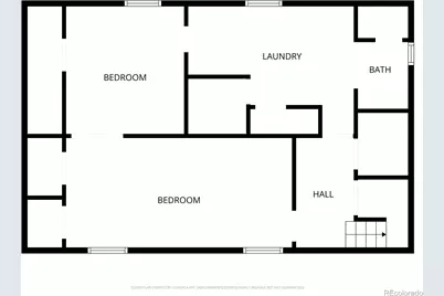2686 King Street, Denver, CO 80211 - Photo 48
