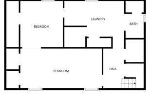 2686 King St, Denver, CO 80211 - Photo 48
