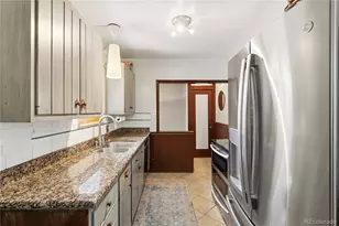 2686 King St, Denver, CO 80211 - Photo 22