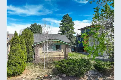 2686 King Street, Denver, CO 80211 - Photo 36