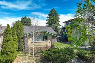 2686 King St, Denver, CO 80211 - Photo 36