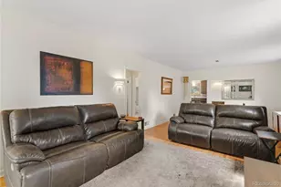 2686 King St, Denver, CO 80211 - Photo 14
