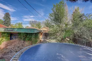 2686 King St, Denver, CO 80211 - Photo 44