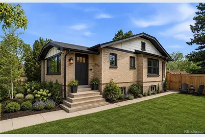 2686 King Street, Denver, CO 80211 - Photo 2
