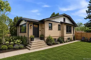 2686 King St, Denver, CO 80211 - Photo 2