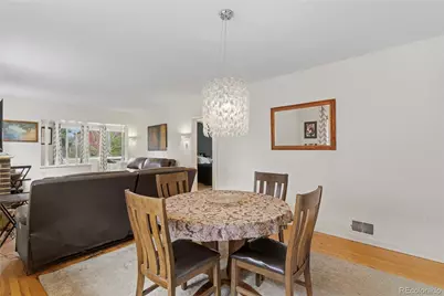 2686 King Street, Denver, CO 80211 - Photo 10